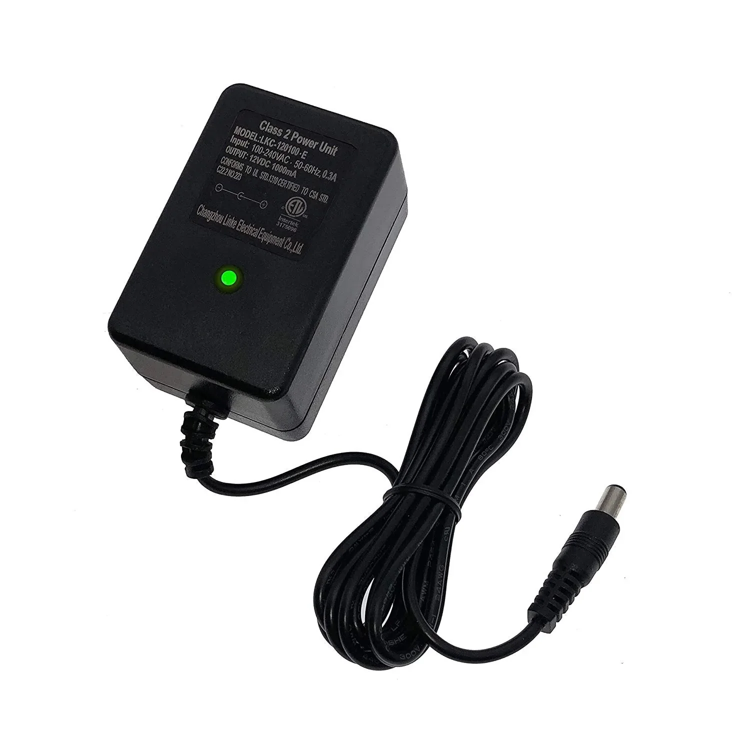 12V G650 Charger
