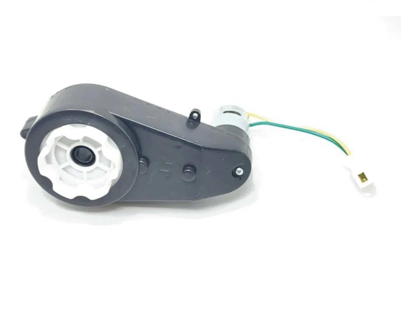 12V GMC Rear Motor - Image 2