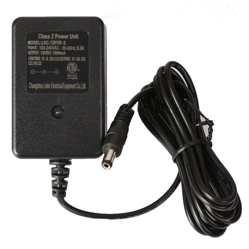 12V Kids Ride-On Car Universal Charger with Charging Indicator Light - Image 2