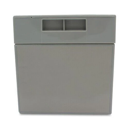 12V Replacement Battery for Power Wheels Ford F-150 SVT Raptor W1070