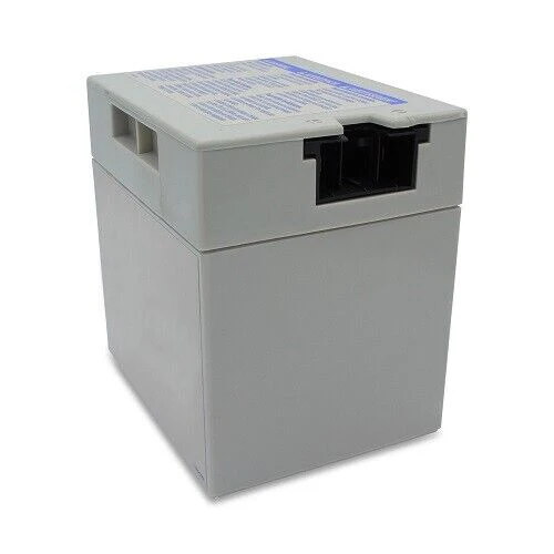 12V Replacement Battery for Power Wheels Hot Wheels Dune Racer W6201 - Image 2