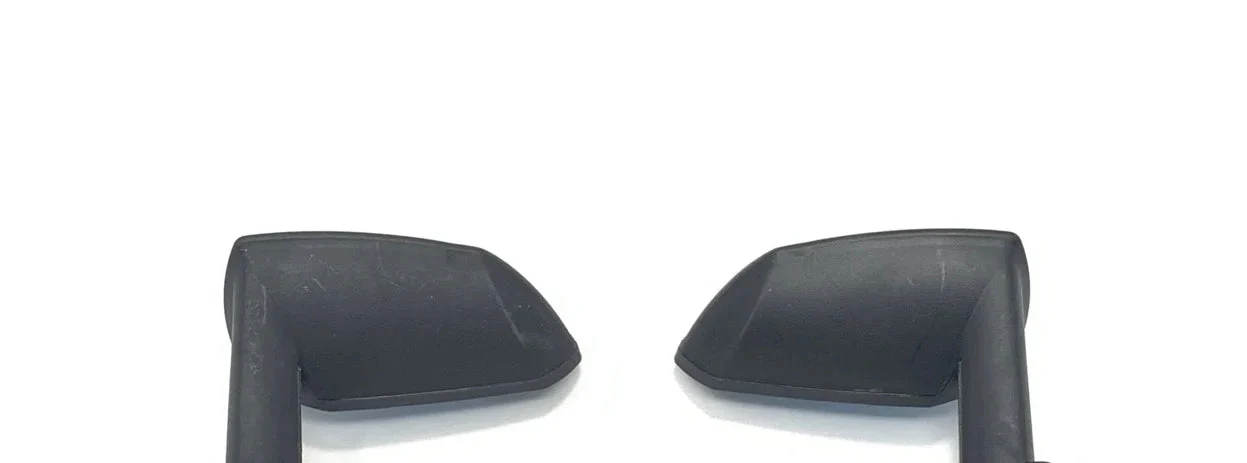 12V Sian Set of mirrors