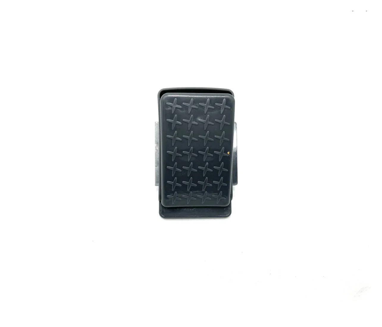 12V Tundra Pedal Switch