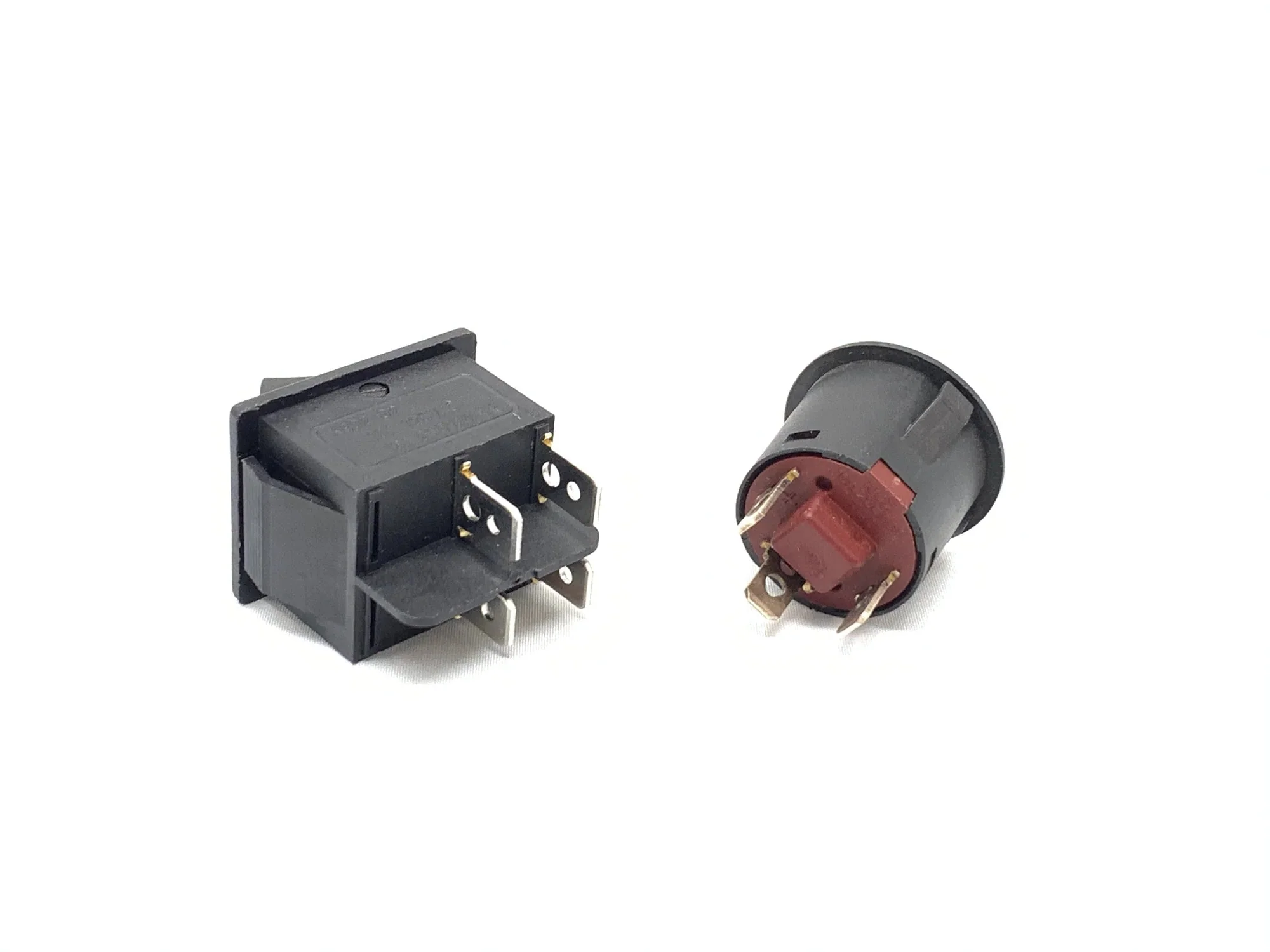 12V Tundra Set of switches - Image 2