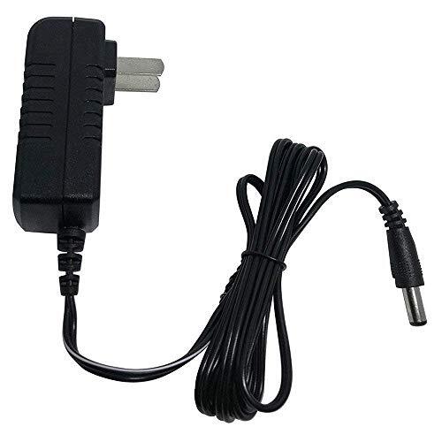 12V 1000mA Universal Charger for Children's Electric Ride-On Cars - Image 4