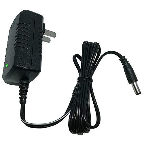 12V 1000mA Universal Charger for Children's Electric Ride-On Cars - Image 5