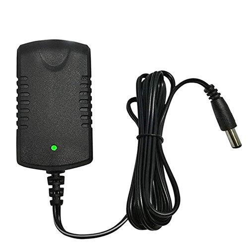 12V 1000mA Universal Charger for Children's Electric Ride-On Cars - Image 6