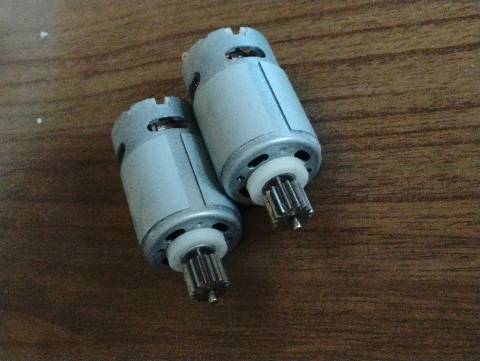 15mph Electric Motor for Children's Vehicles - Image 3