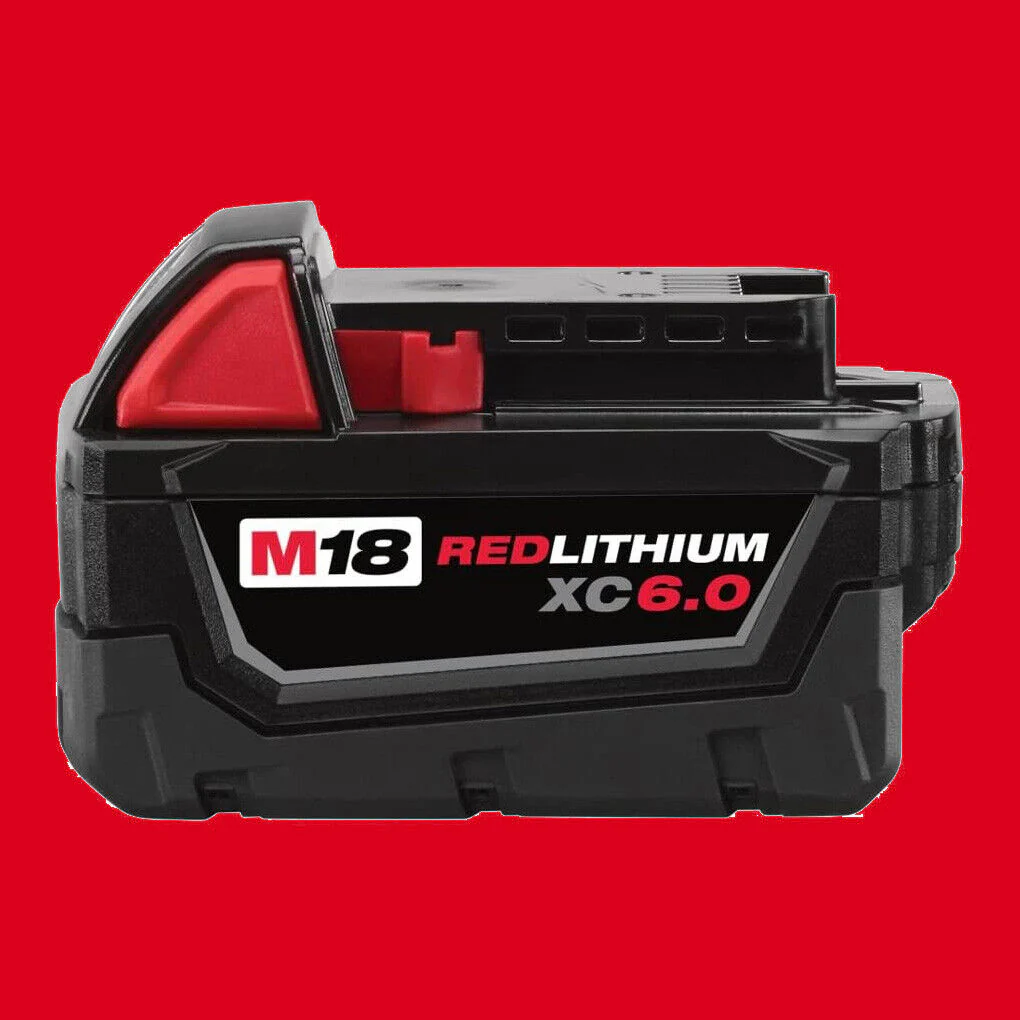 18V/20V Lithium-Ion Battery Upgrade Kit for Power Wheels - Image 5