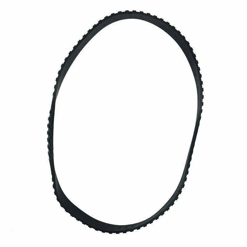 Plastic Anti-Skid Tire Ring for Children's Electric Ride-On Car Wheel - Image 11