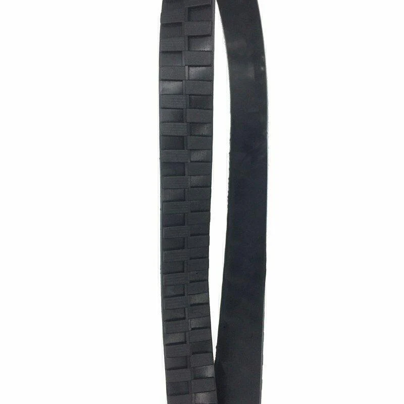 Plastic Anti-Skid Tire Ring for Children's Electric Ride-On Car Wheel - Image 5