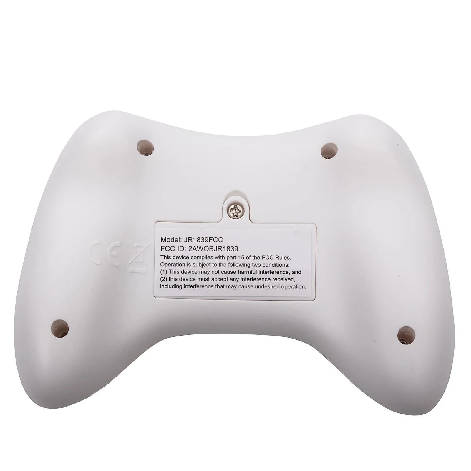 2.4G Bluetooth Remote Control and 12V 3W Receiver Kit for Kids Powered Devices - Image 4