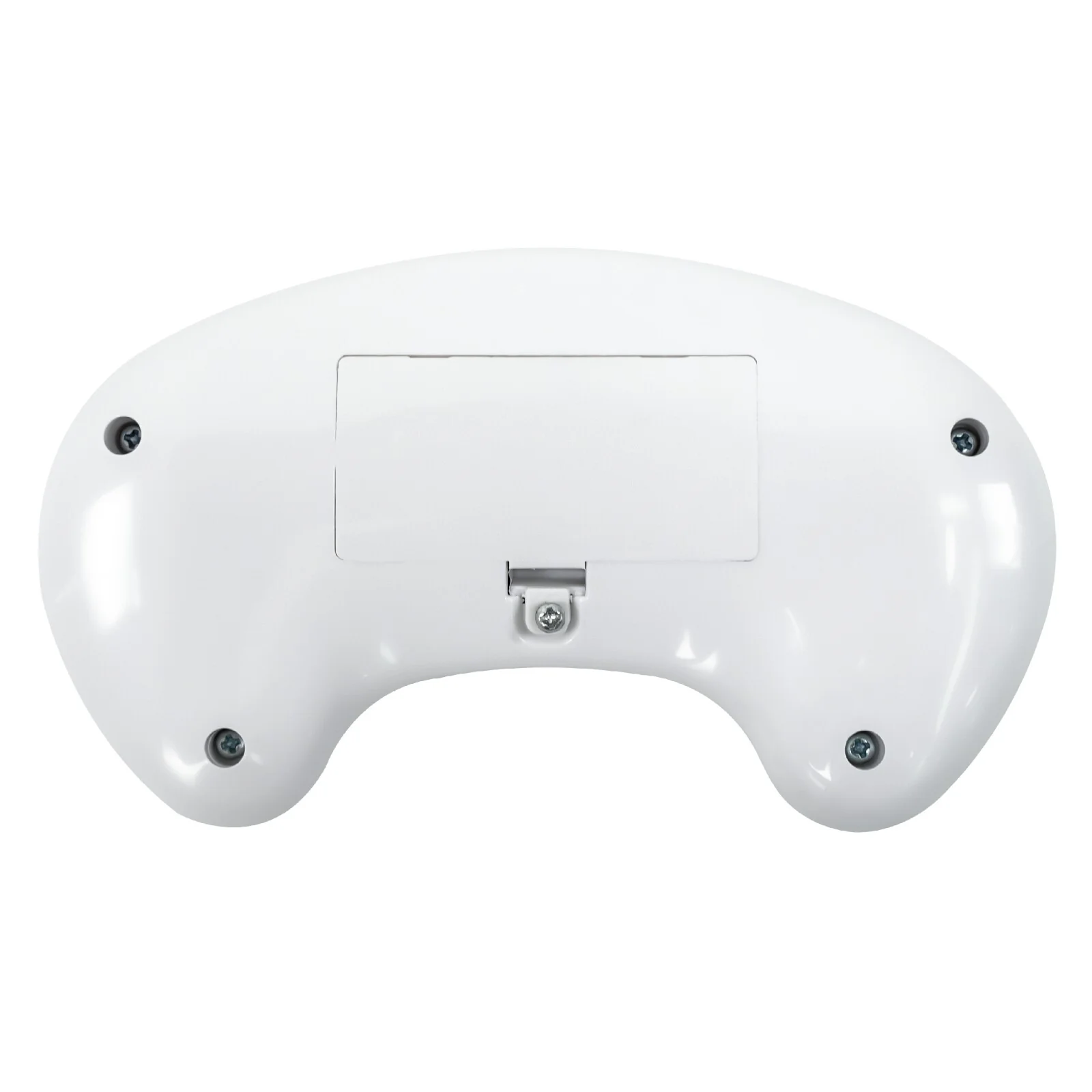 2.4G Bluetooth Remote Control for Kids Electric Ride-On Car Parts Model JR1602 - Image 5