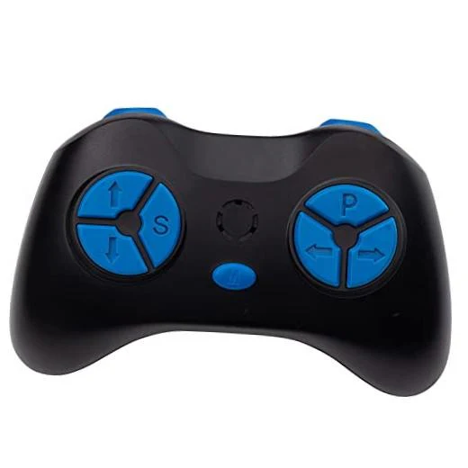 2.4G Bluetooth Remote Control for Children's Electric Ride-On Vehicle