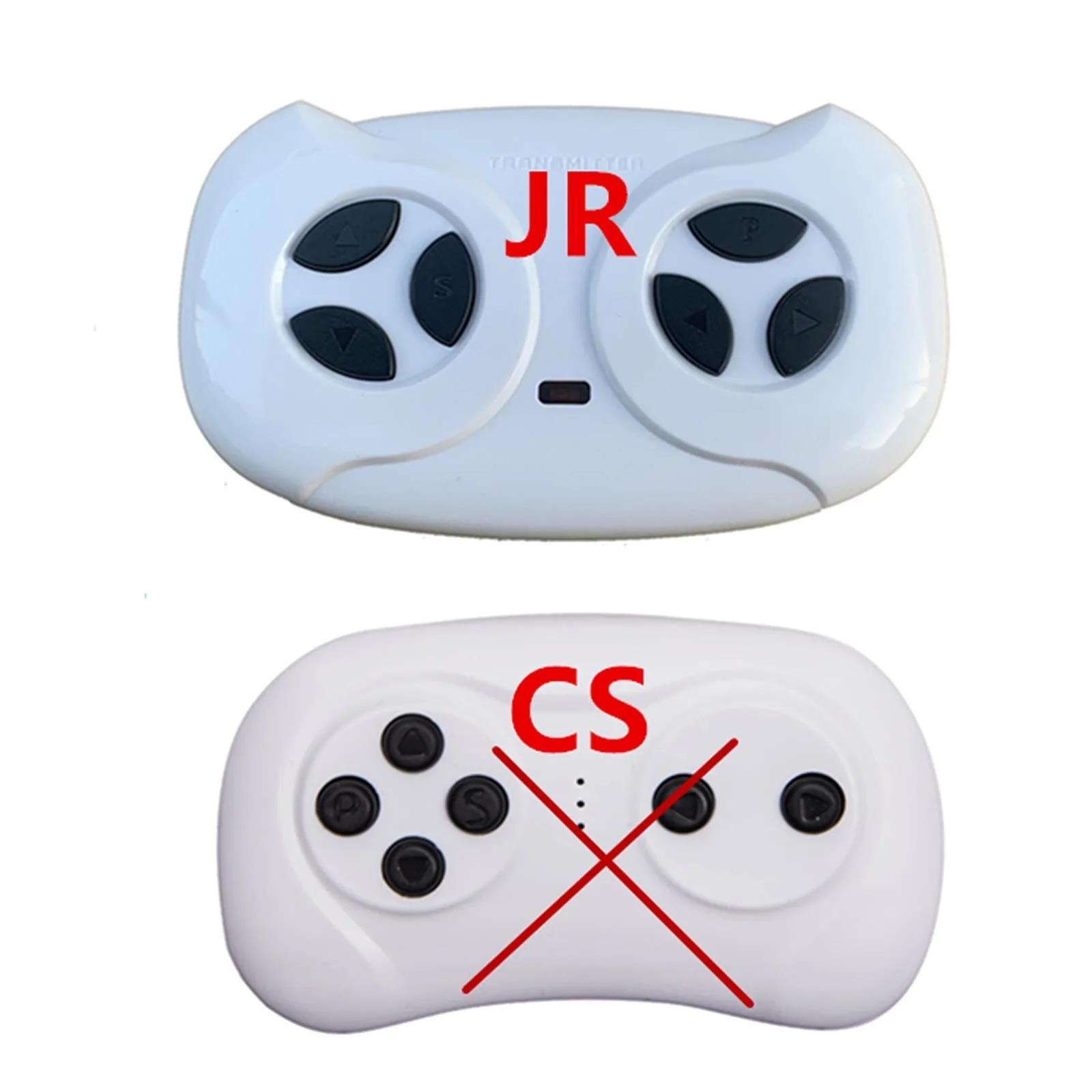 2.4G Bluetooth Remote Control Electric Riding Toy Car for Children - Image 5