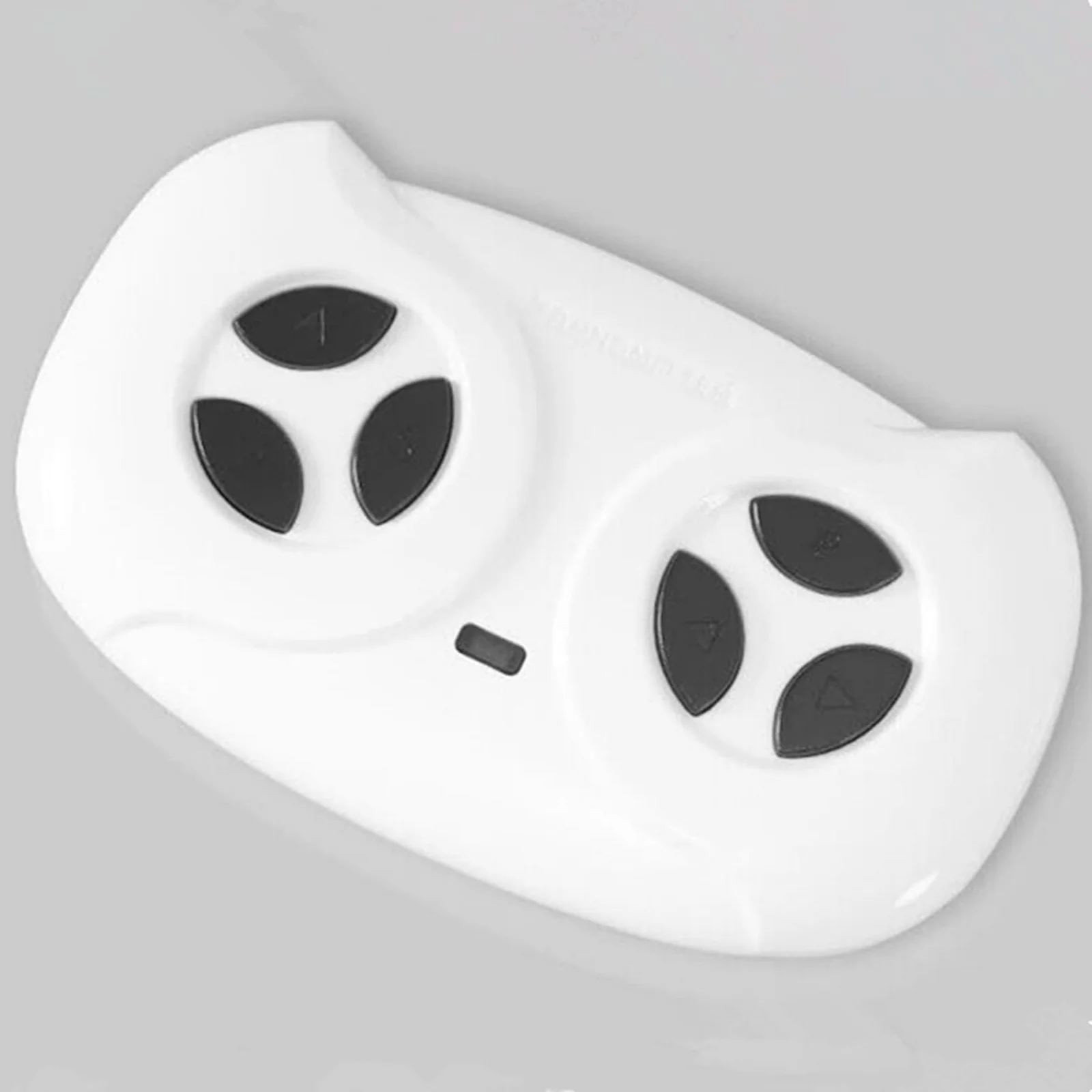 2.4G Bluetooth Remote Control Electric Riding Toy Car for Children - Image 9