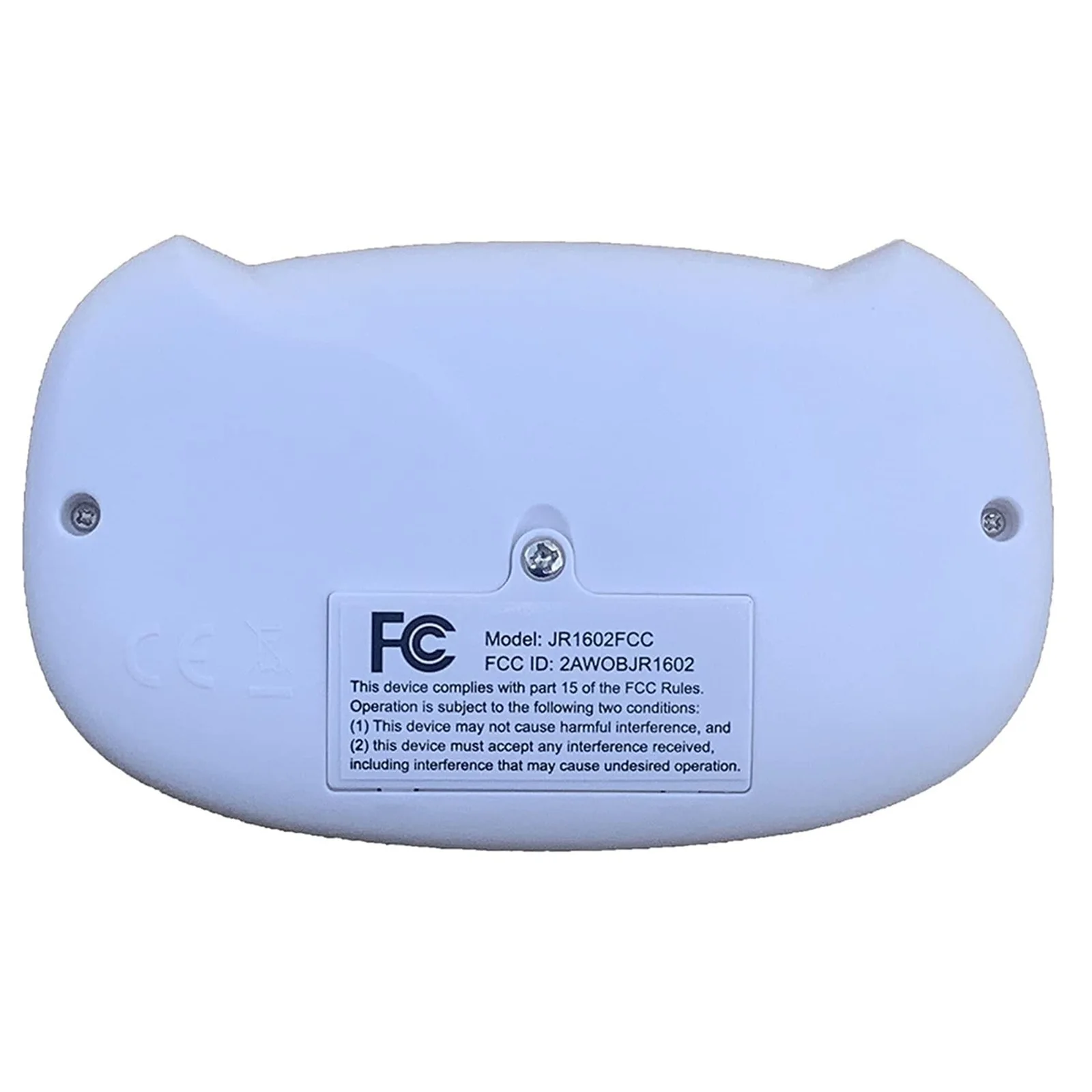 2.4G Bluetooth Remote Control Transmitter for Children's Electric Riding Toy Car - Image 5