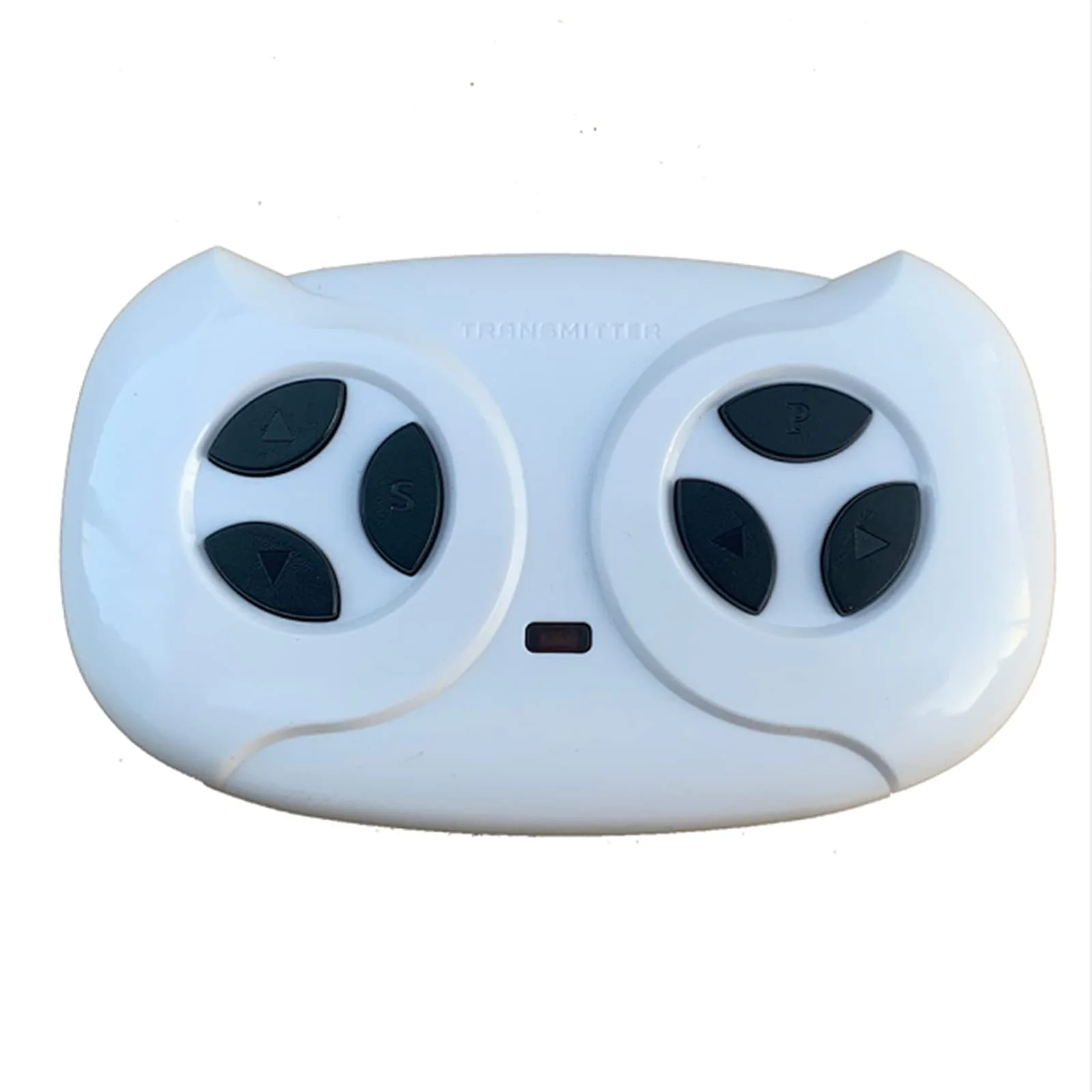 2.4G Wireless Bluetooth Remote Control Transmitter with Accessories - Image 6