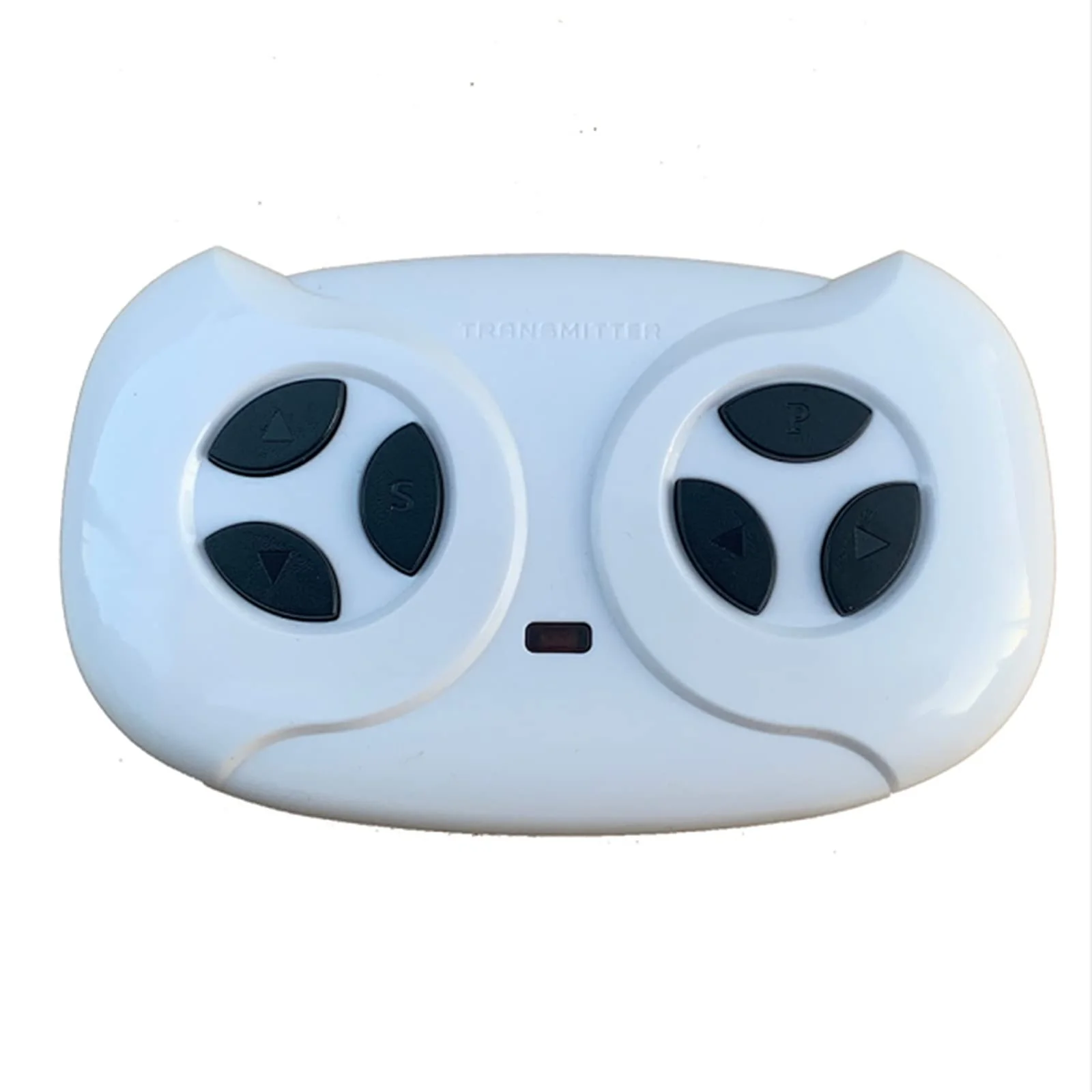 2.4G Wireless Bluetooth Remote Control Transmitter with Accessories