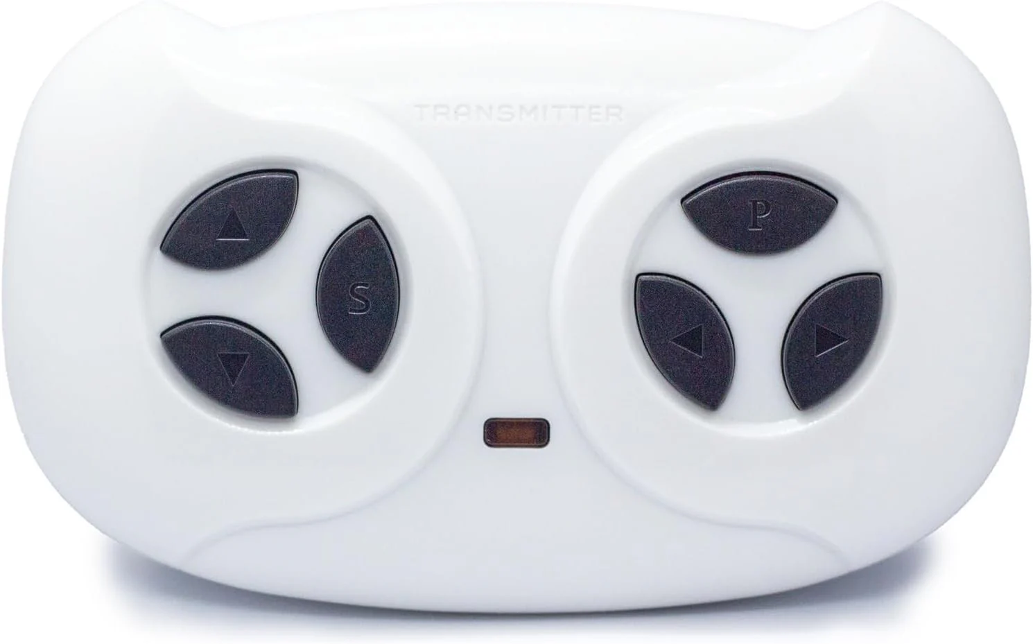 2.4GHz Bluetooth Remote Control Electric Truck and Car Vehicle for Kids - Image 11