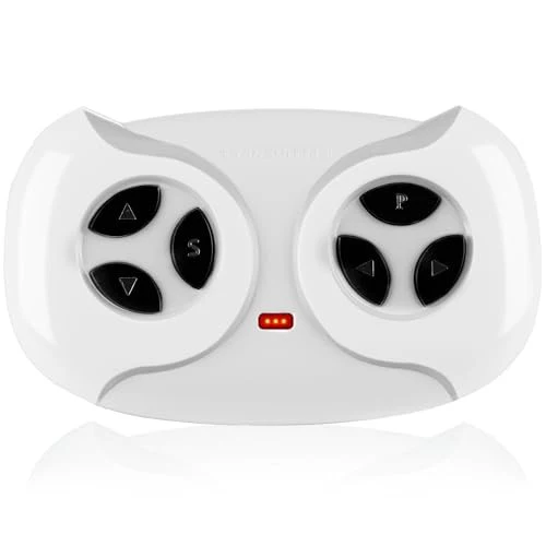 2.4GHz Bluetooth Remote Control for Ride-On Cars, Compatible - Image 6