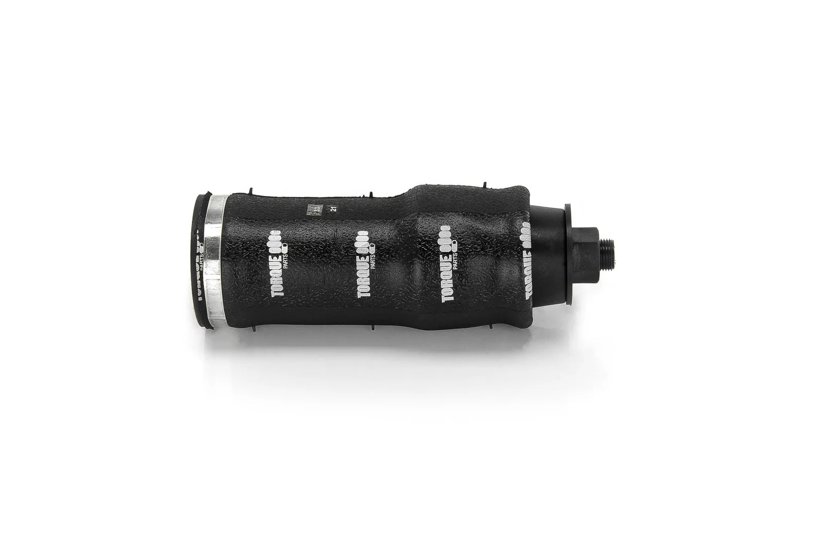 2-Pack Torque Cab Sleeper Air Spring Bags for Select Peterbilt 379 Trucks - Image 4