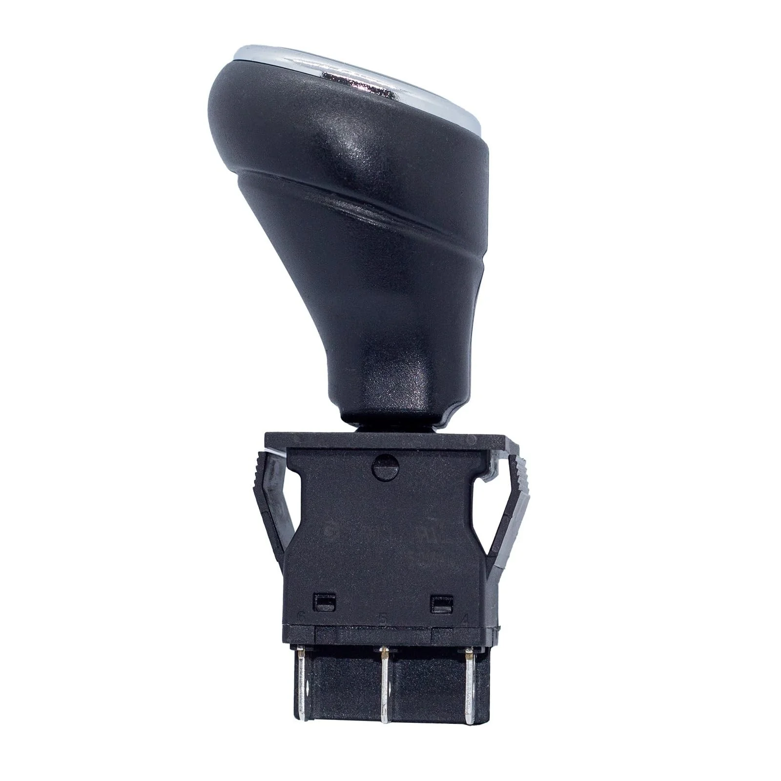 Set of 2 Forward and Reverse Shift Switches for 6V, 12V, and 24V Kids Electric Cars - Image 5