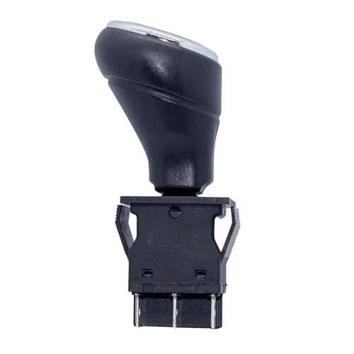 Set of 2 Power Wheels-Compatible 6V, 12V, and 24V Forward, Stop, and Reverse Gear Shift Components - Image 6