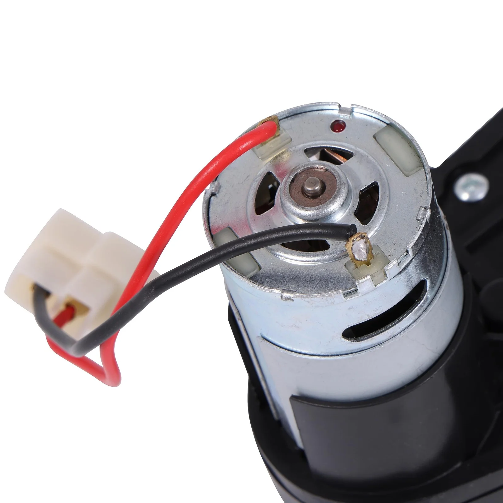 2 Pcs Kids Ride-On Car with 12V 550 Gearbox Motor, 30000RPM High-Speed Motorcycle Toy - Image 9
