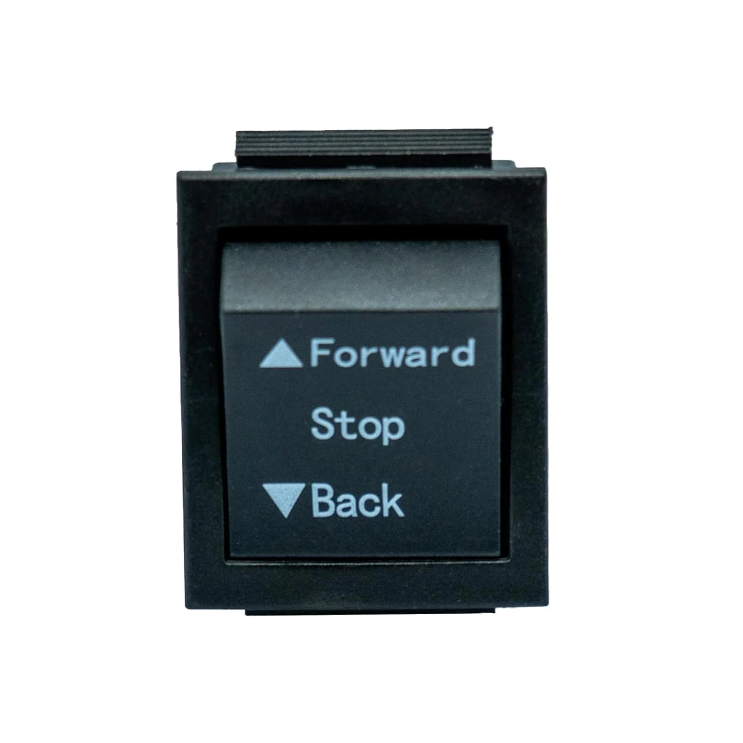 2 Pcs Universal Forward Reverse Switch Compatible with 6V 12V 24V Power Wheels - Image 5