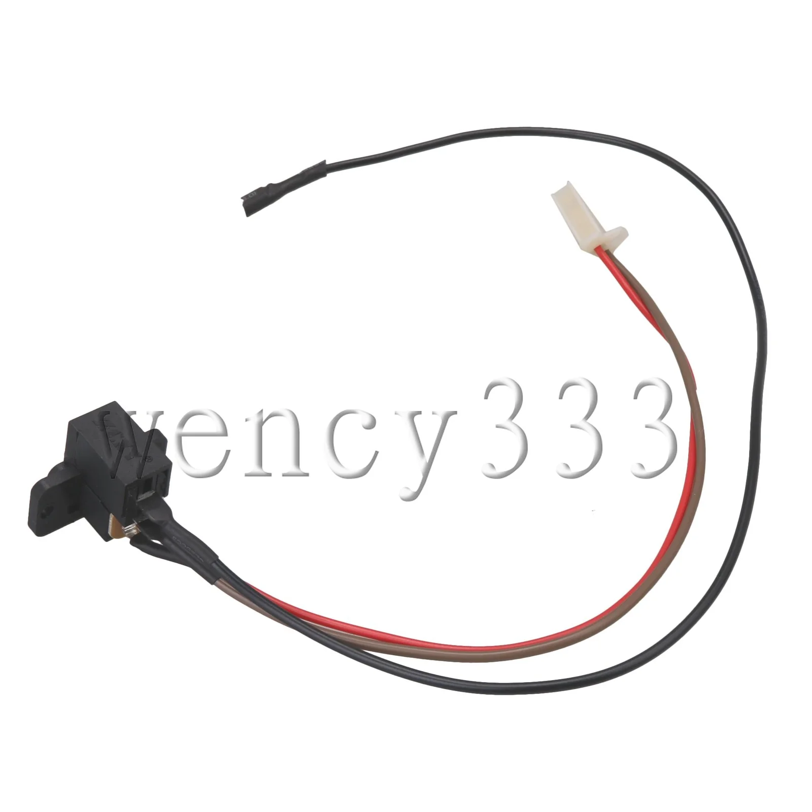 Electric Car Parts Charging Cable with Pin Port and Storage Interface Multicolor - Image 4