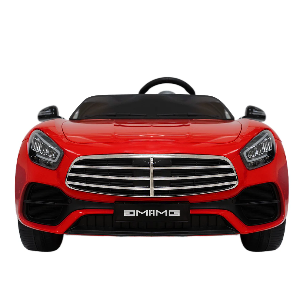 2-Seater 24V Battery-Powered Ride-On Car with Remote Control and 4*35W Motors - Image 11