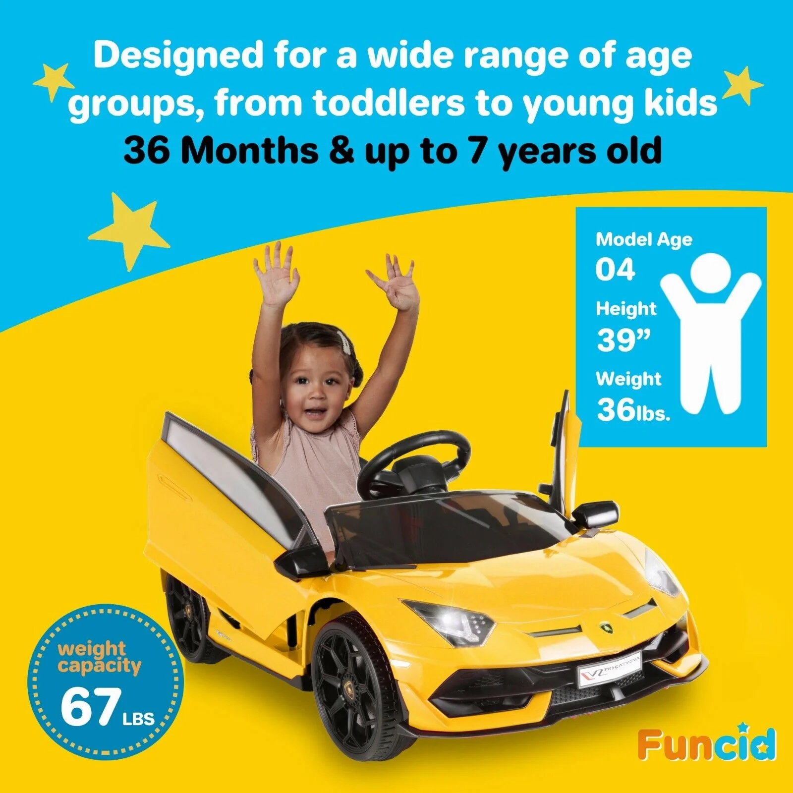 2-Seater Kids Electric Ride-On Truck with Remote Control - 24V/12V Power Options - Image 89