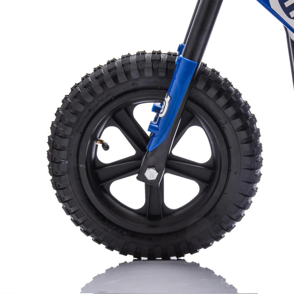 200W High-Speed Hub Motor with Rear Wheel Shock Absorber, Adjustable Speed, and LED Light - Image 35