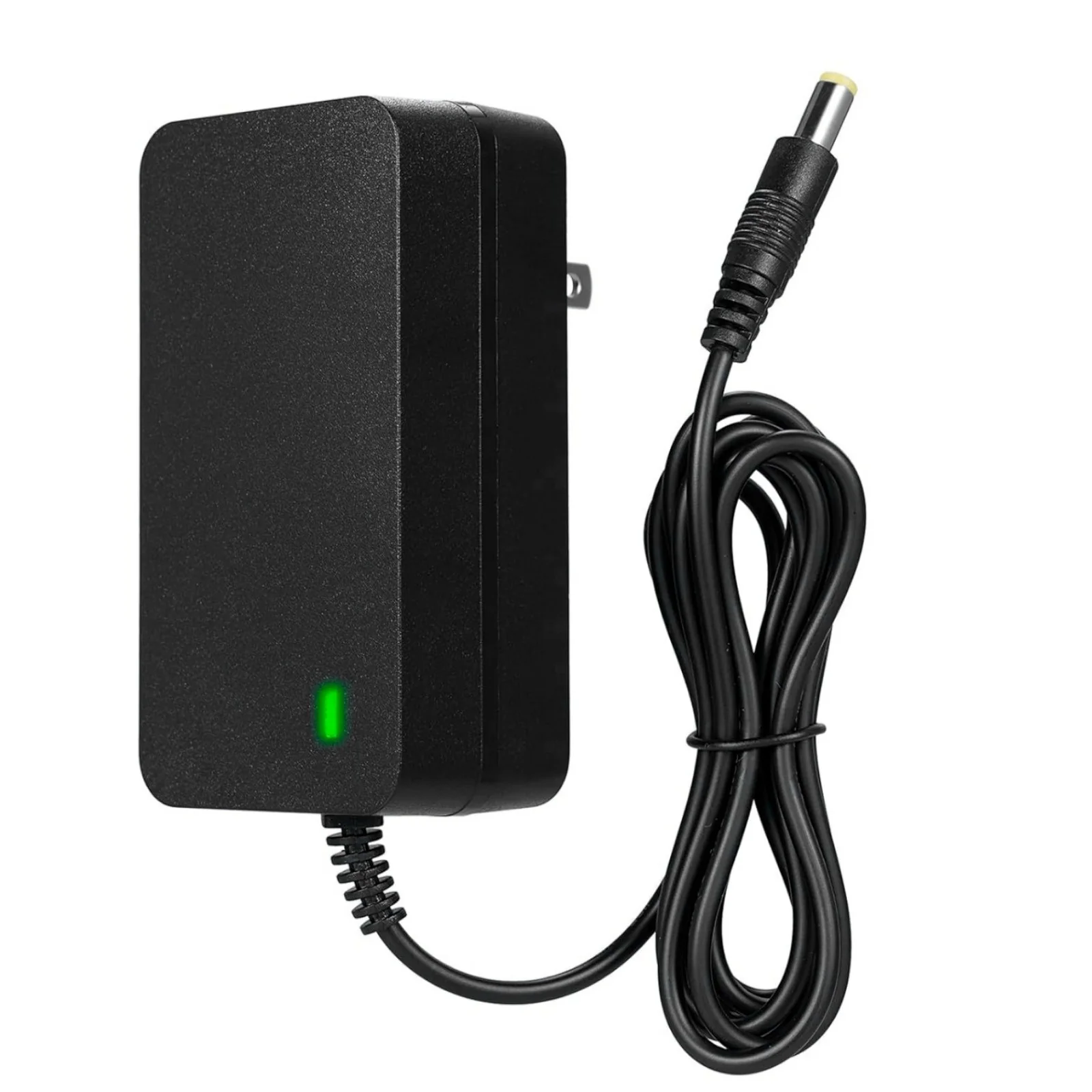 24V 1000mA Kids Ride-On Car Battery Charger with LED Indicator - Image 6