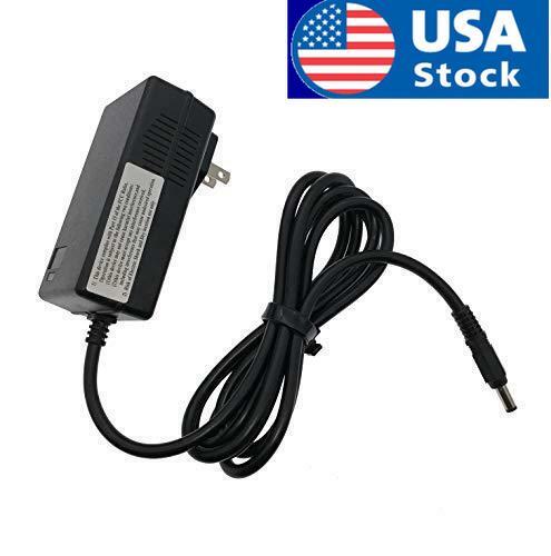 24 Volt Battery Charger for Kids Ride-On Cars 24V Charger for Princess Models