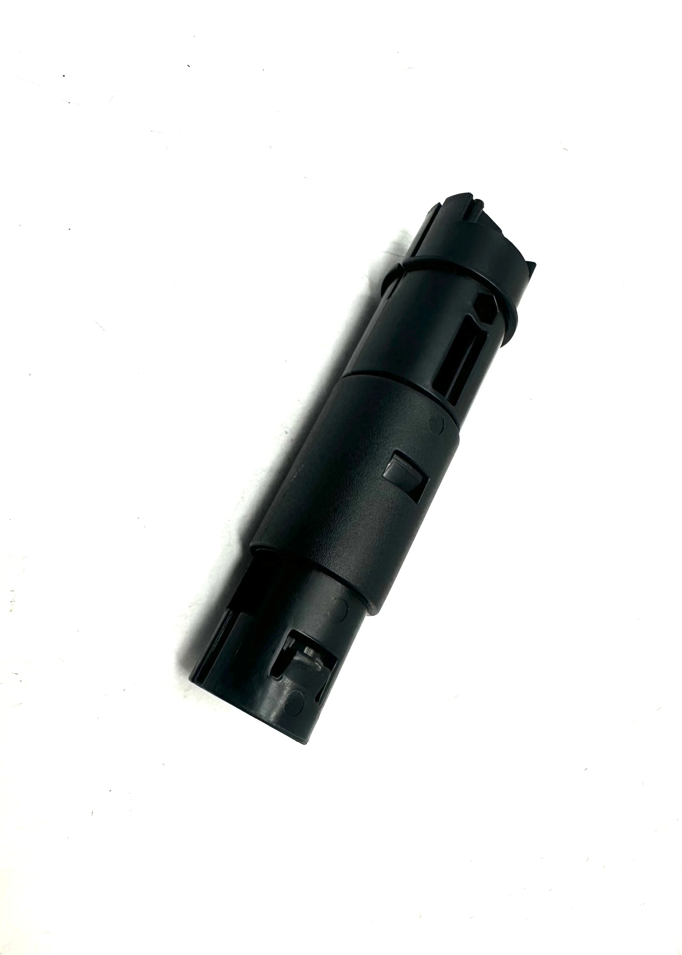 24V 0935 Steering Wheel extension