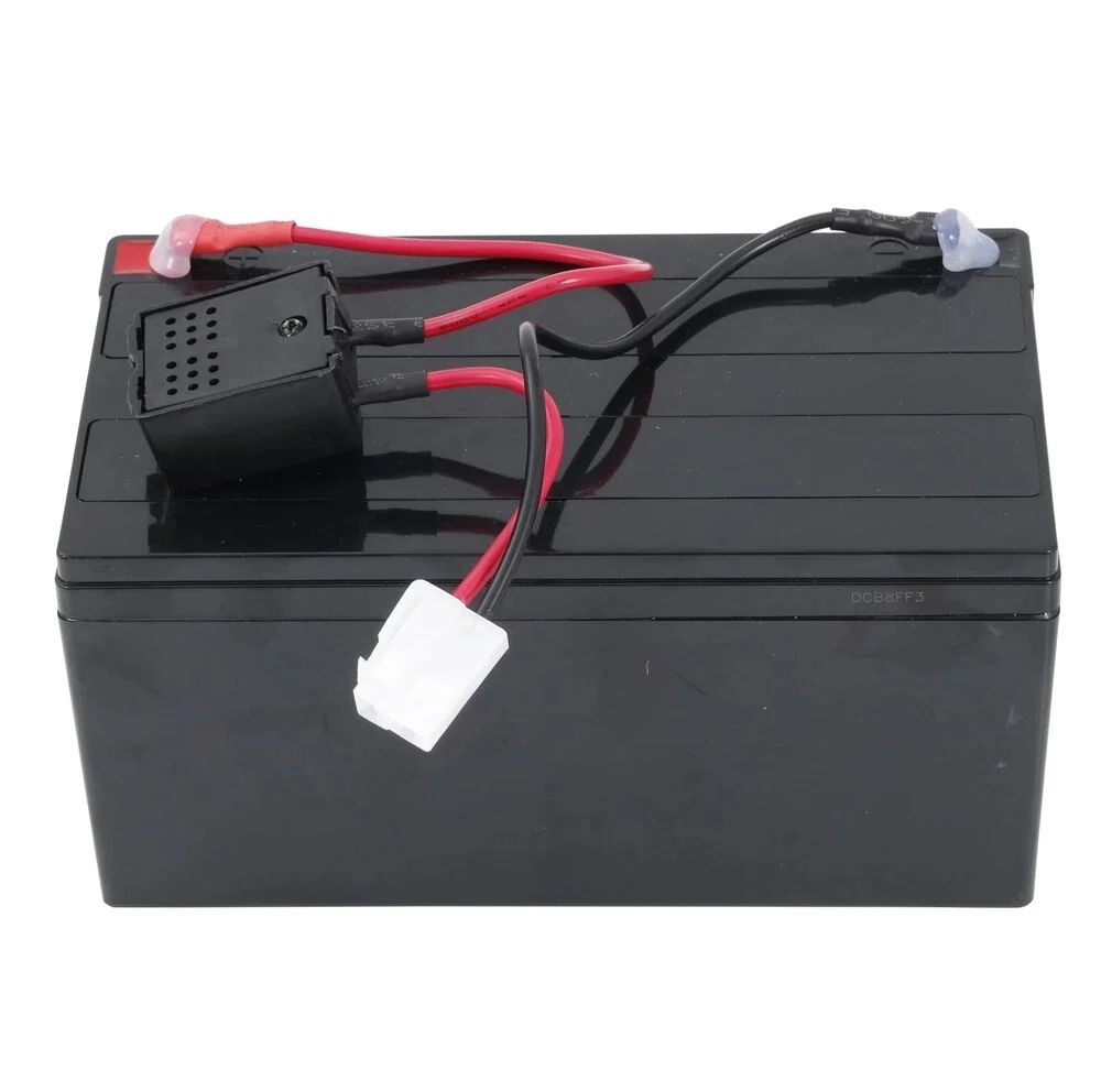 24V 7Ah Rechargeable Battery for 24 Volt Realtree XD UTV Ride-On Cars - Image 2