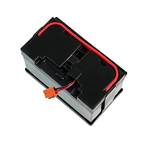 24V 7Ah Rechargeable Battery for 24V Children's Ride-On UTV and Cars - Image 3