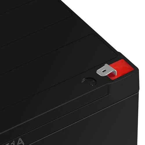 24V 7AH Power Pack for Ride-On Vehicles - Image 5
