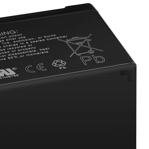24V 7AH Power Pack for Ride-On Vehicles - Image 6