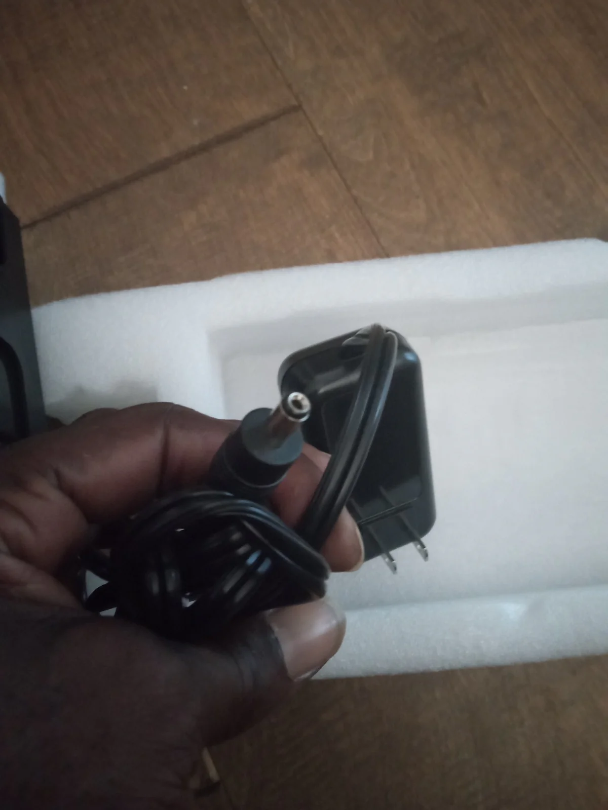 24V 7AH Charger Combo for Disney Carriage Ride-On Toy - Image 3