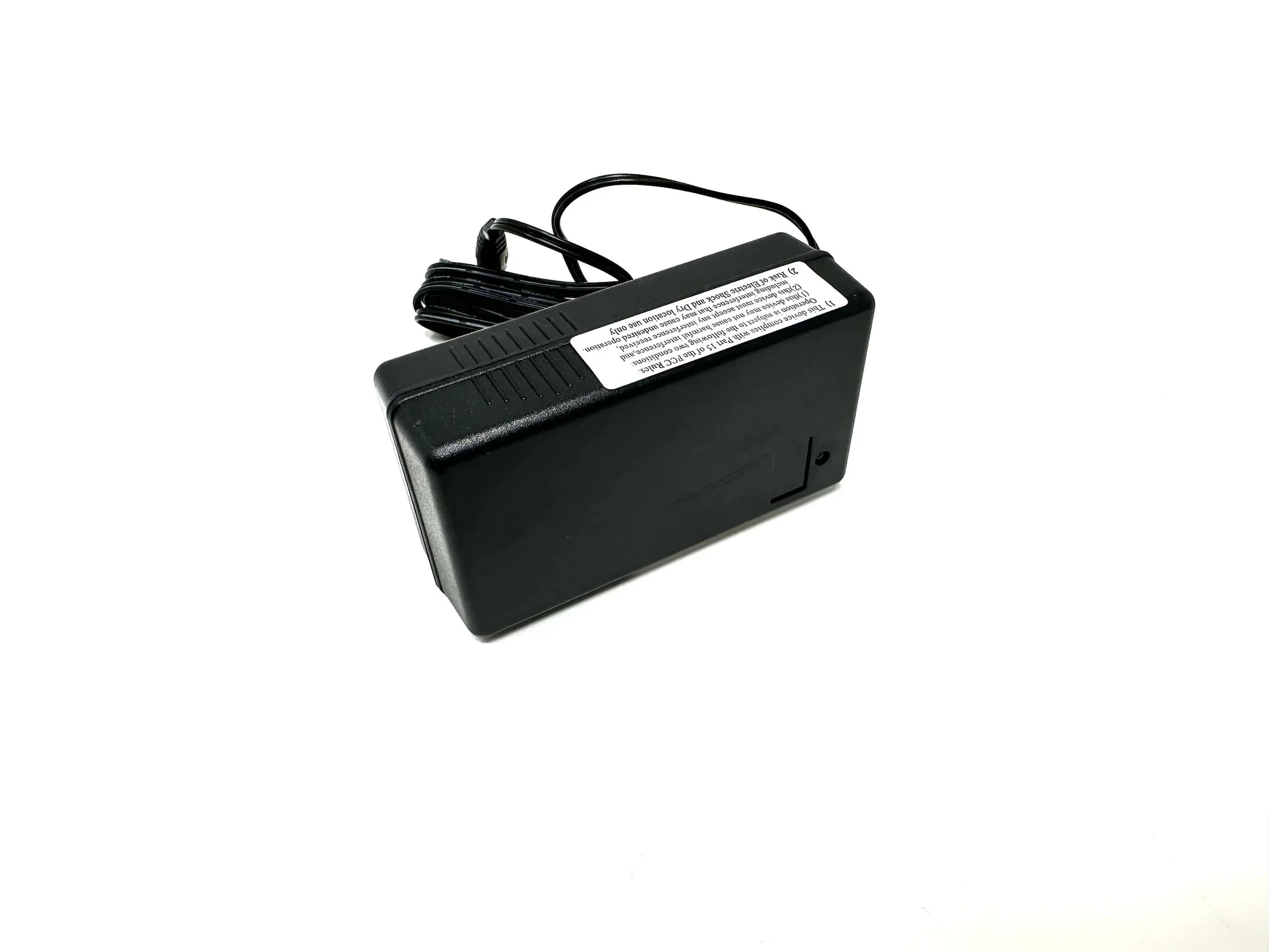 24V A8803 Lamborghini Charger