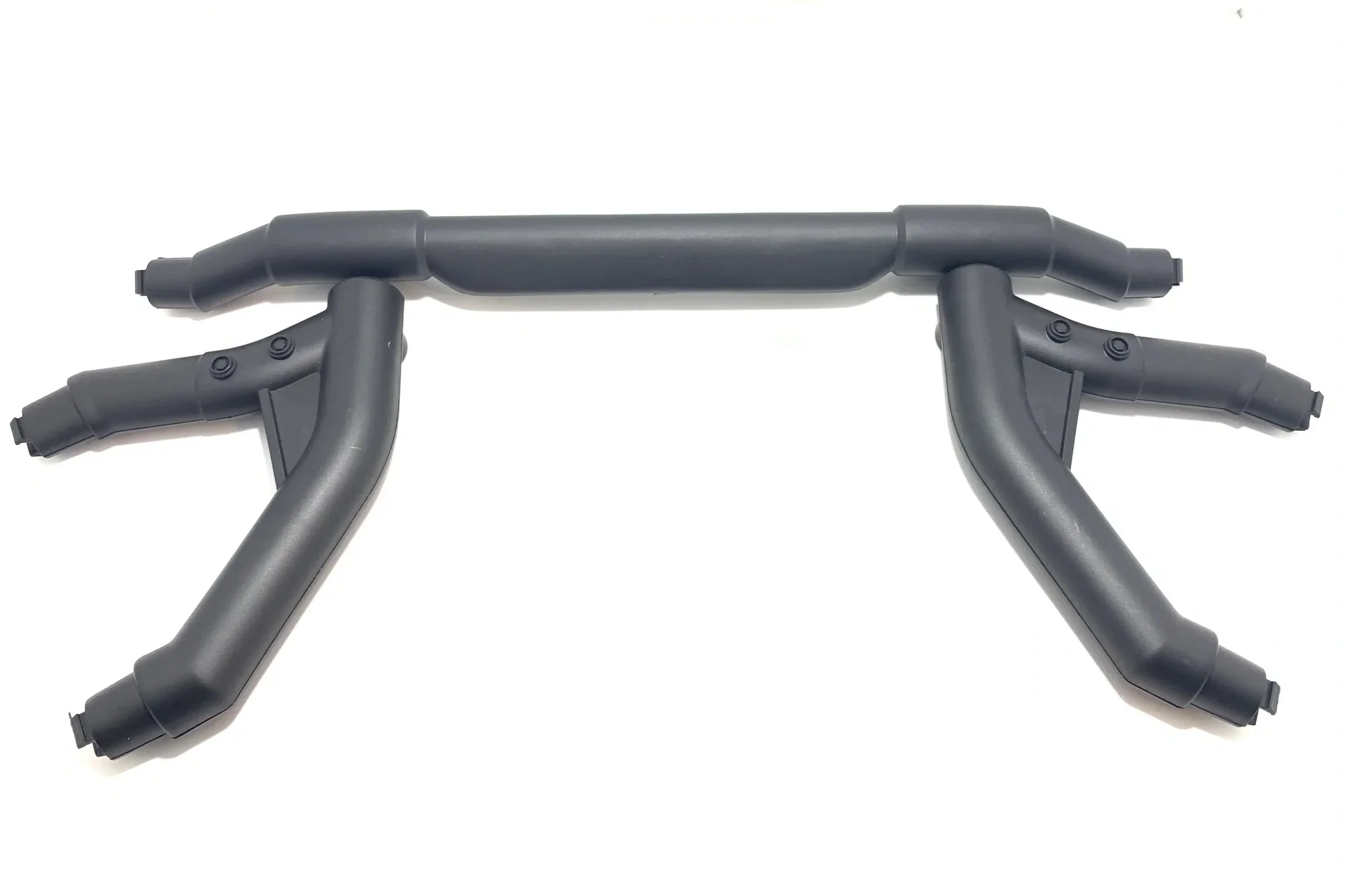 24V A032 Rear Roll Bar