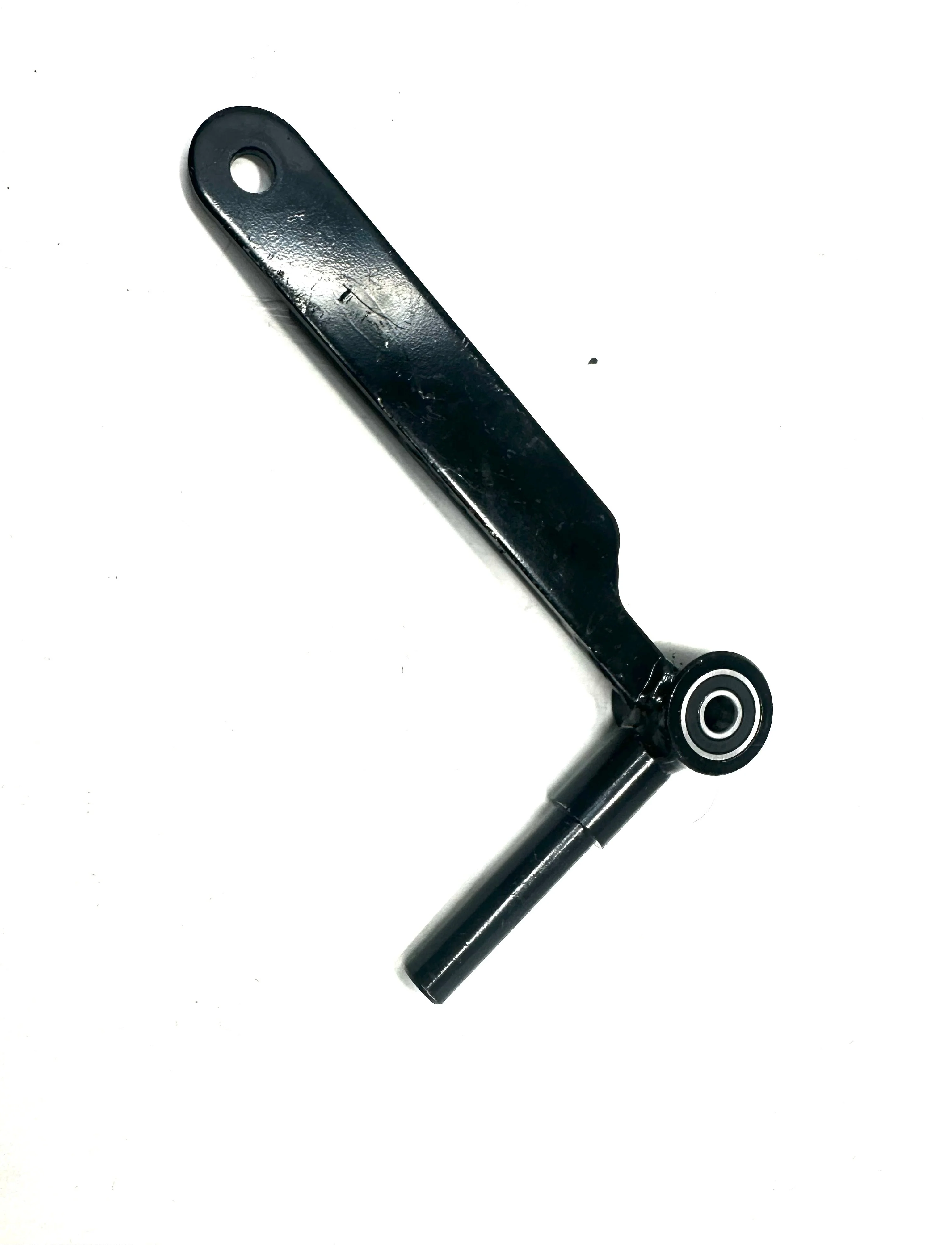 24V A8803 Front Axle Arm - Image 2