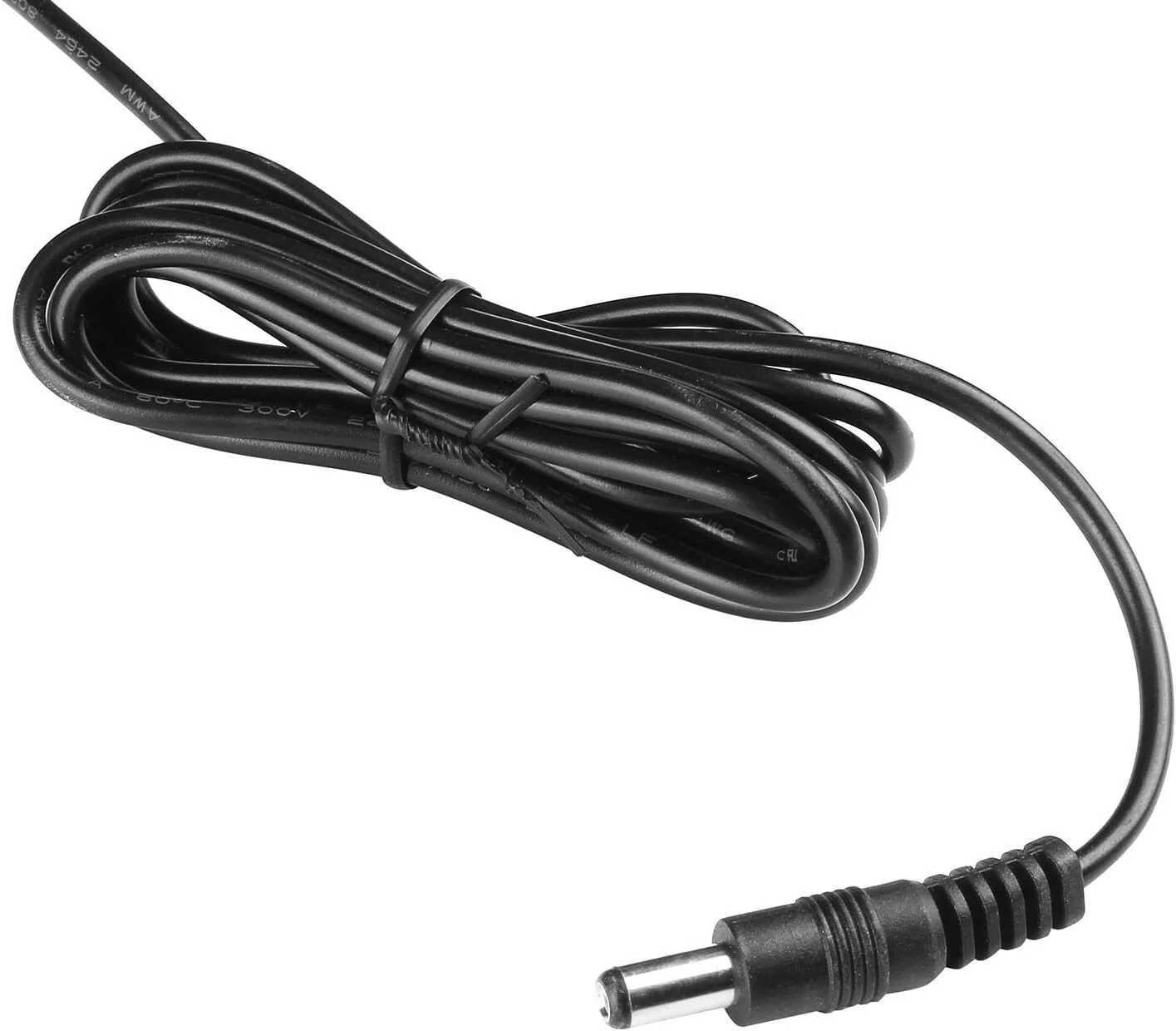 24V AC Power Adapter for Realtree UTV Ride-On 4x4 Buggy Car Accessory - Image 2