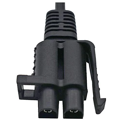 24V B Type Plug Charger for 24 Volt Gravedigger Monster Truck and Yamaha Toys - Image 7