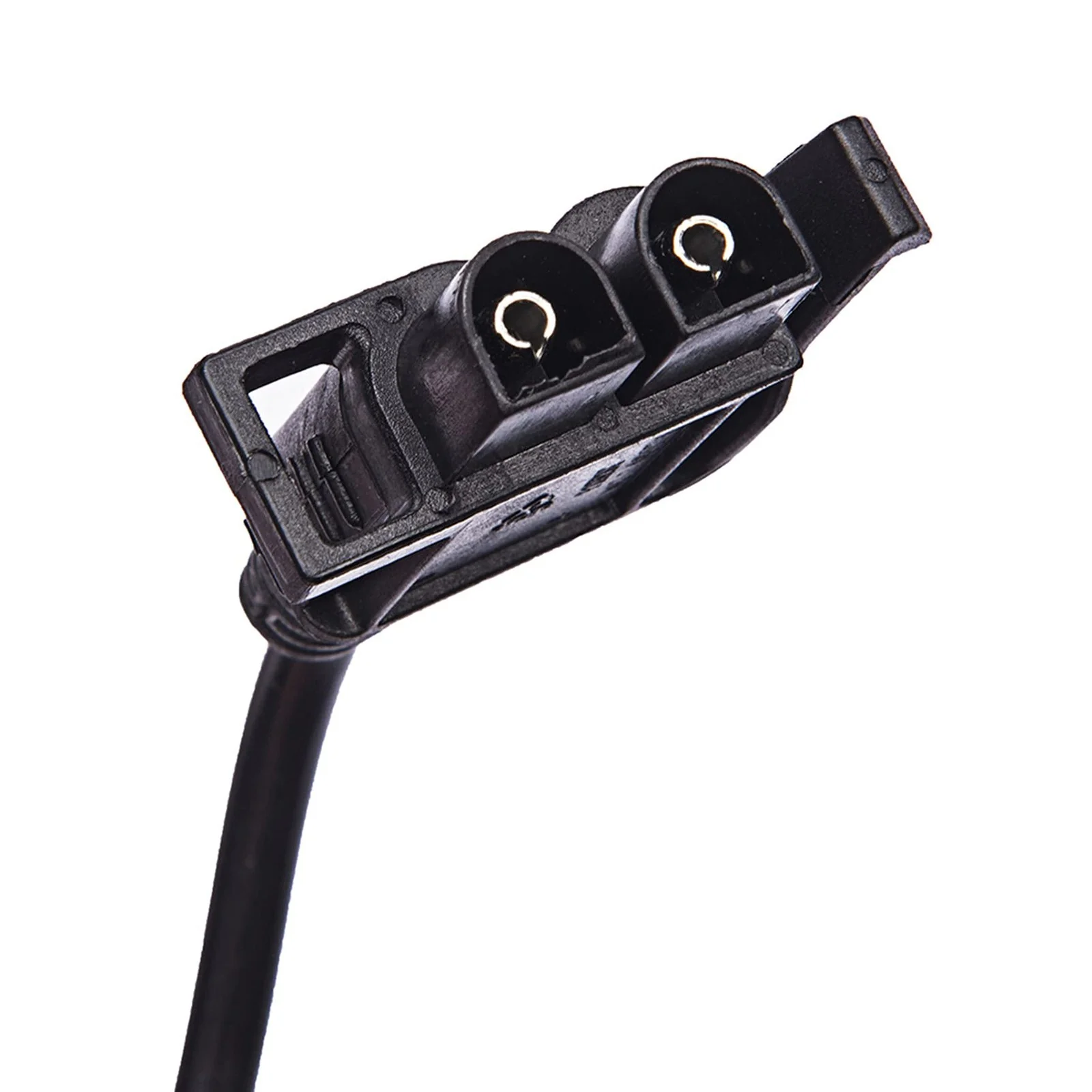24V B-Type Plug Charger for 24-Volt Gravedigger Monster Truck and Yamaha Grizzly - Image 6
