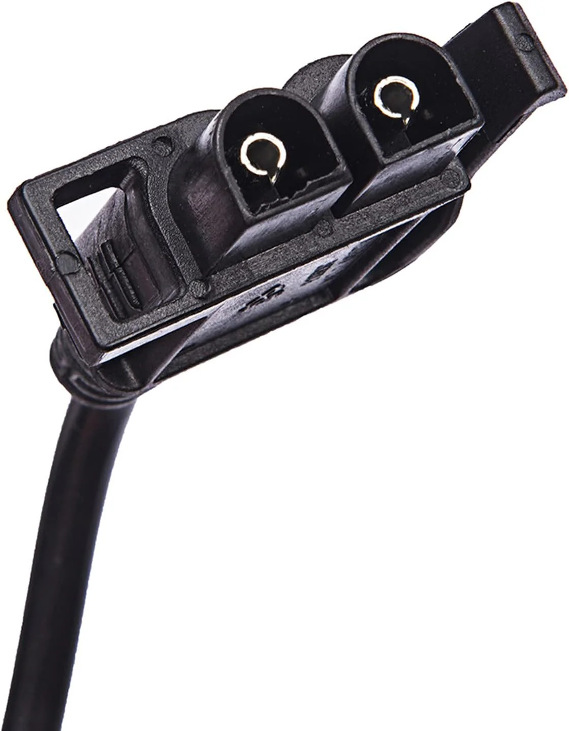 24V B-Type Plug Charger for 24V Gravedigger Monster Truck and Yamaha Grizzly - Image 6