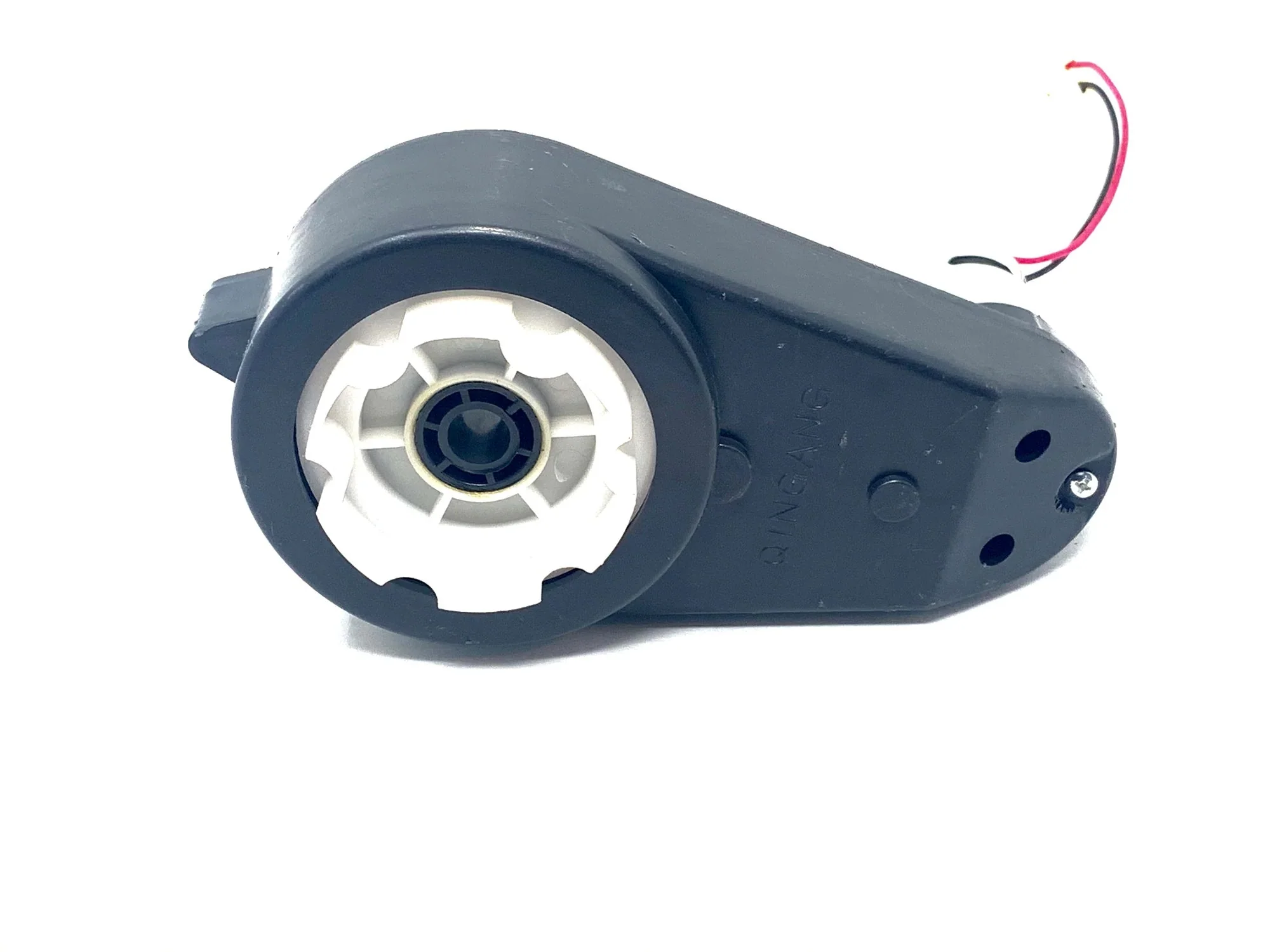 24V NEW Buggy Rear Gearboxs - Image 2